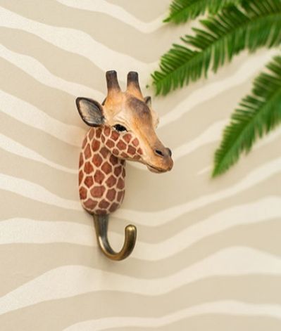 dodatki do pokoju dziecięcego