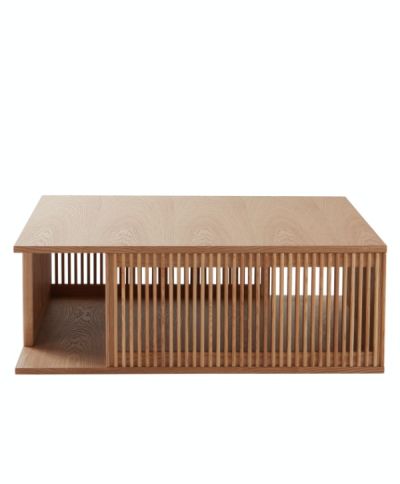 stolik kawowy drewniany