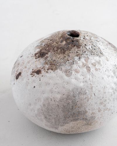 Blissful moment, 2023