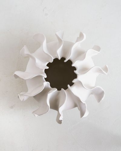 Good waves only, 2023