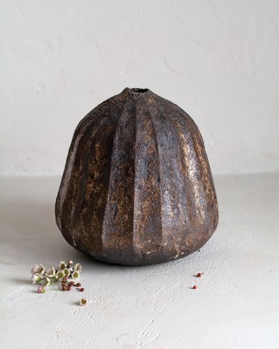 Light in the darkness, 2022