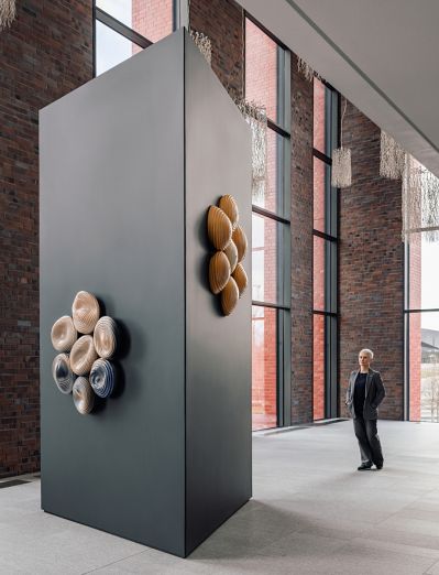 polskie artystki ceramiczki