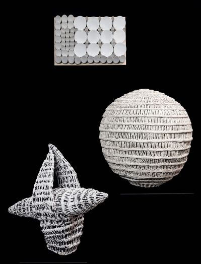 polska ceramika unikatowa