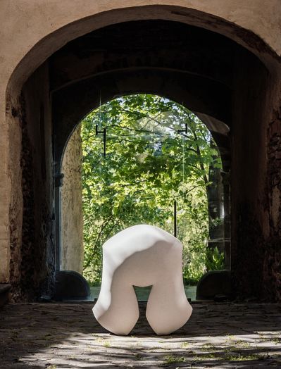 polska ceramika unikatowa doceniona na świecie