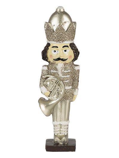 dekoracje bożonarodzeniowe styl glamour