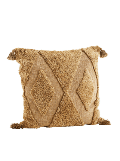 boucle najmodniejsze tkaniny 2022