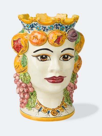 dekoracja wnętrz trendy z targów Homi Milano 2023