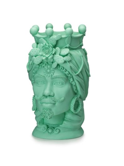 trendy w dekoracji wnętrz z targów Homi Milano 2023