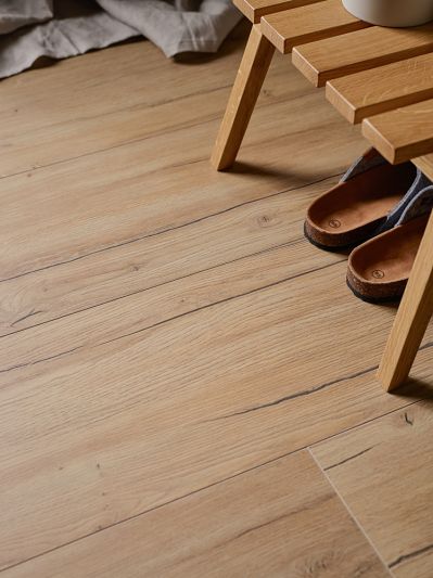 kolekcja paneli Vox Querra