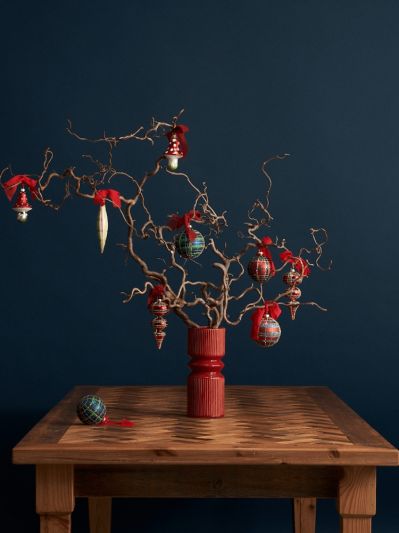 trł zima w warszawie 30.11-1.12