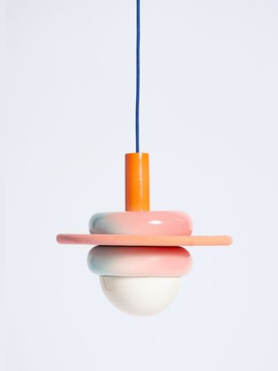 trł zima w warszawie 30.11-1.12