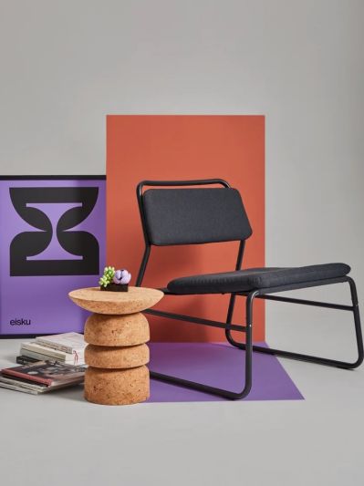 trł zima w warszawie 30.11-1.12