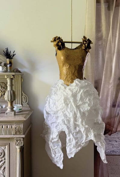 Izabela Klimkiewicz Lampala