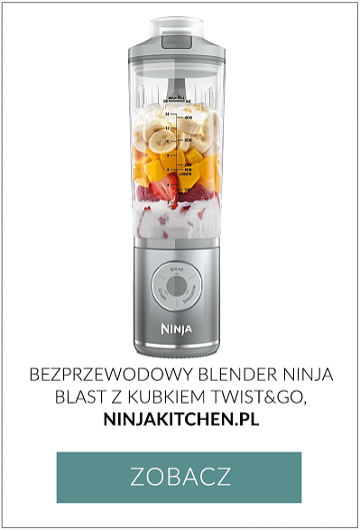 prezent na święta dla miłośnika kuchni