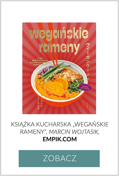 prezent dla miłośnika kuchni