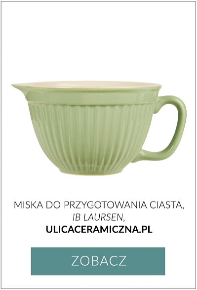 prezent na święta dla miłośnika kuchni