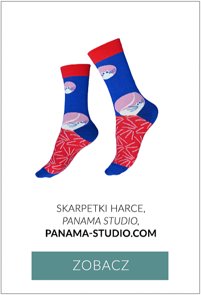 prezenty na święta dla kociarzy