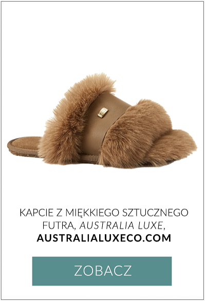 prezenty na święta