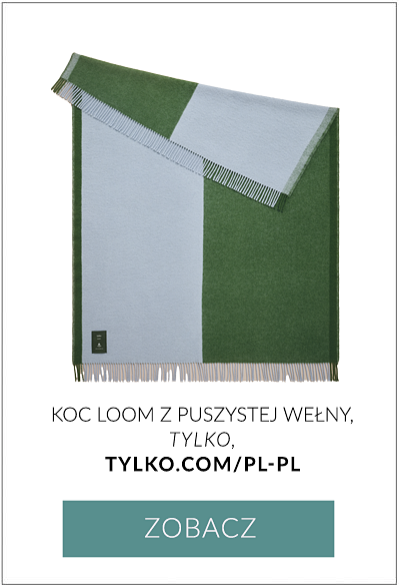 prezent na święta do domu