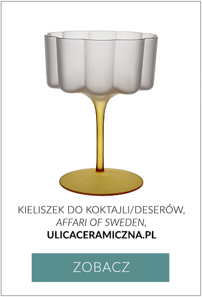 co kupić osobie która ma już wszystko