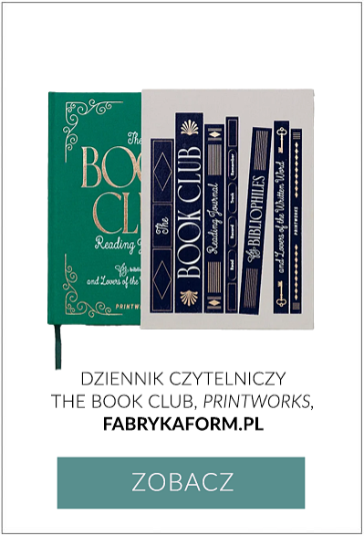 co kupić osobie która ma wszystko