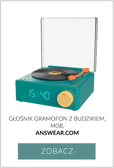 co kupić osobie która ma wszystko