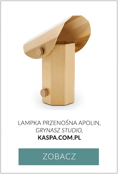 prezenty na święta polski design