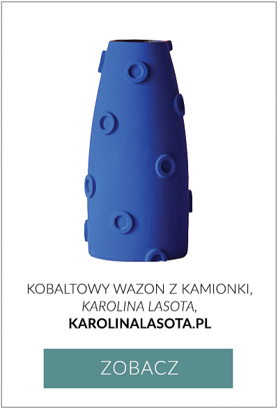 prezenty na święta polski design