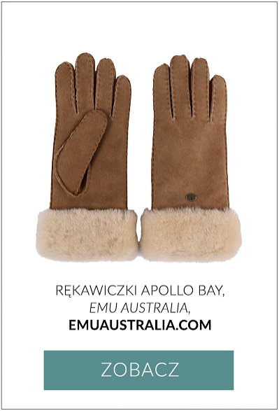 prezenty na święta dla podróżnika