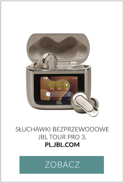 prezent dla podróżnika