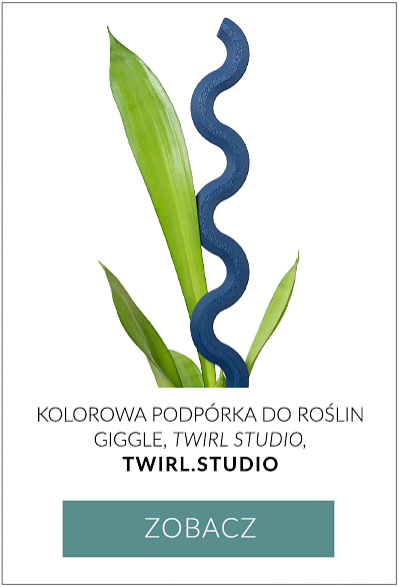prezenty na święta polski design