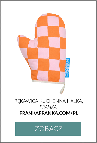 prezenty na święta polski design