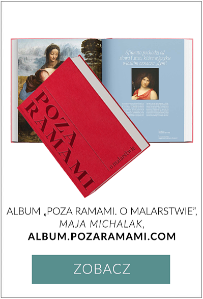 pomysły na prezenty na święta