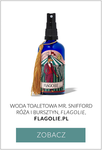 pomysły na prezenty na święta