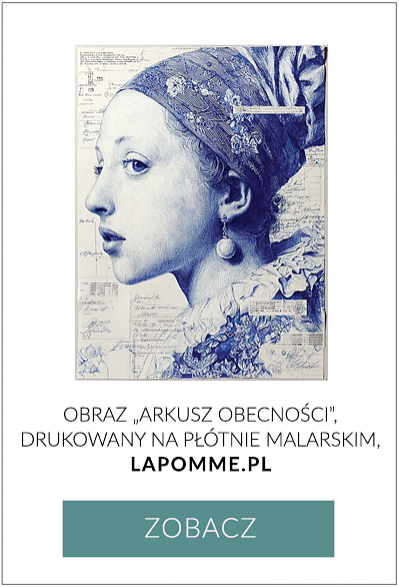 pomysły na prezenty na święta