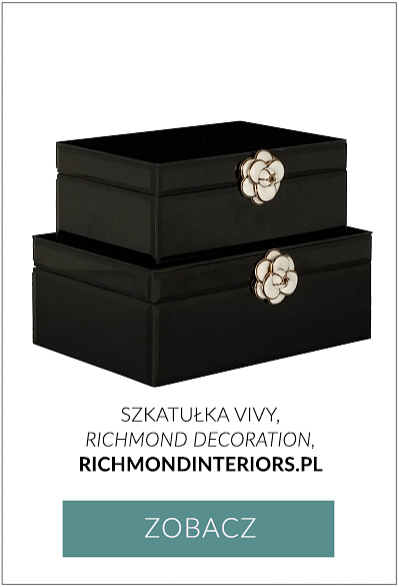 prezent dla osoby która ma już wszystko