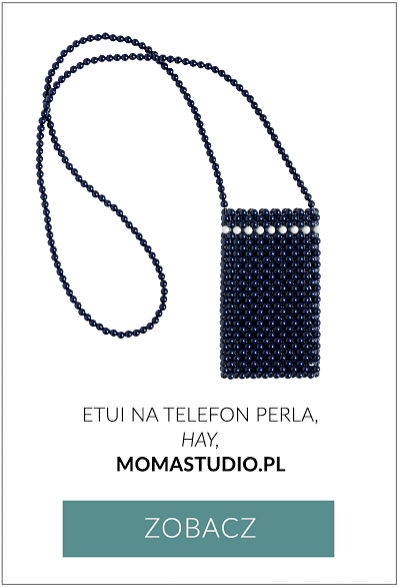 prezenty dla osoby która ma już wszystko