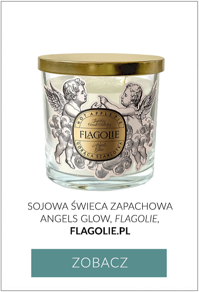 prezent dla osoby która ma już wszystko