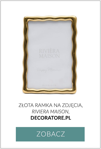 fajne prezenty na święta