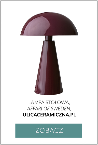 fajne prezenty pod choinkę