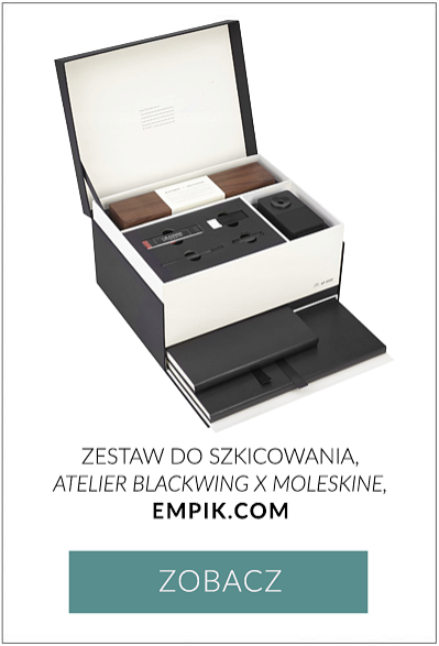 pomysły na prezenty pod choinkę