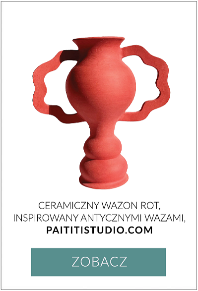 pomysły na prezenty pod choinkę