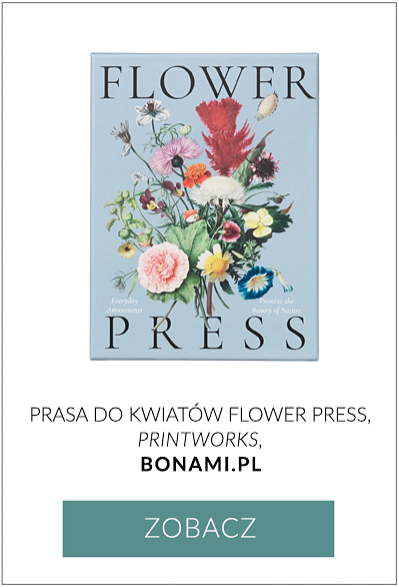 pomysły na prezenty pod choinkę