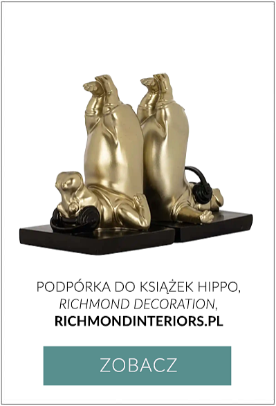 prezent świąteczny do domowego biura