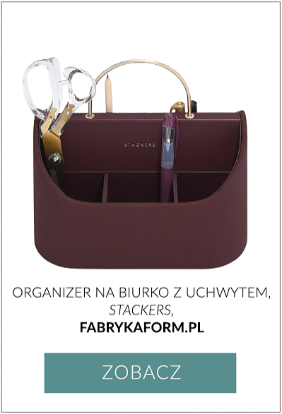 prezentownik świąteczny