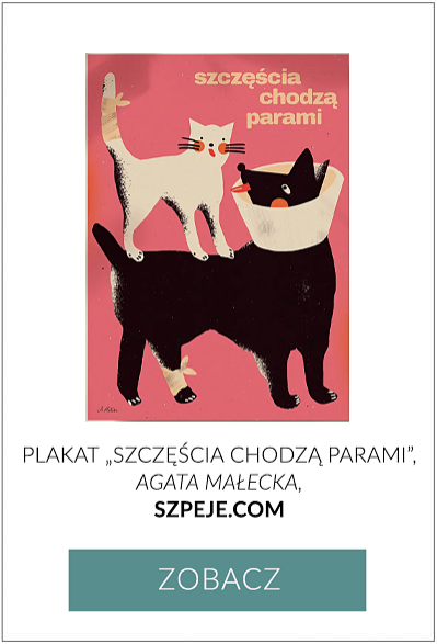 prezenty na boże narodzenie dla miłośników zwierząt