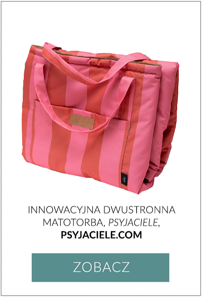 prezent na boże narodzenie dla miłośnika zwierząt