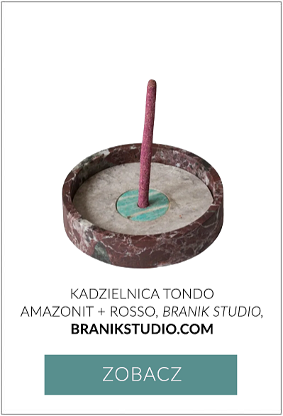 pomysł na prezent świąteczny