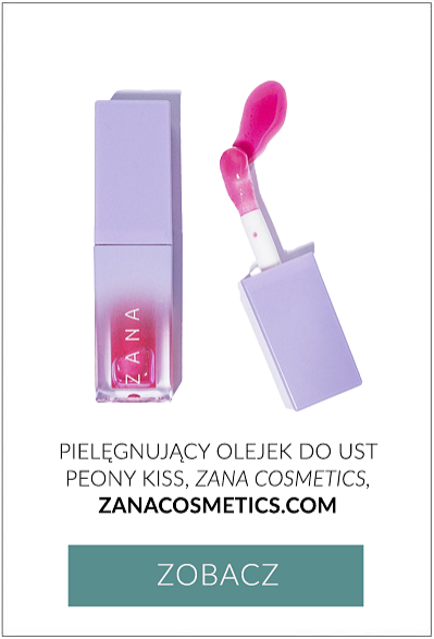 pomysł na prezent pod choinkę