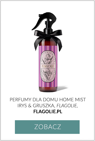 pomysł na prezent pod choinkę